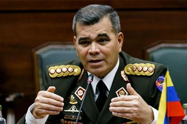 media-vladimir-padrino