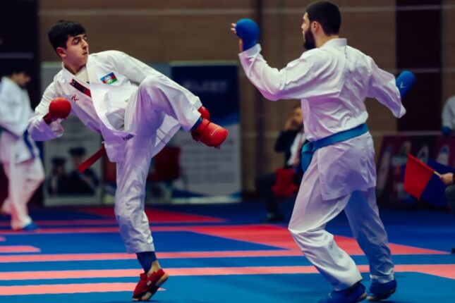 media-whatsapp-image-2026-01-31-at-12-37-21-2