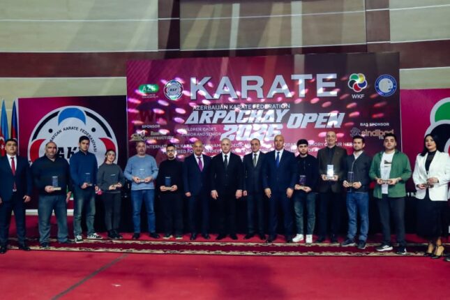 media-whatsapp-image-2026-01-31-at-12-37-21