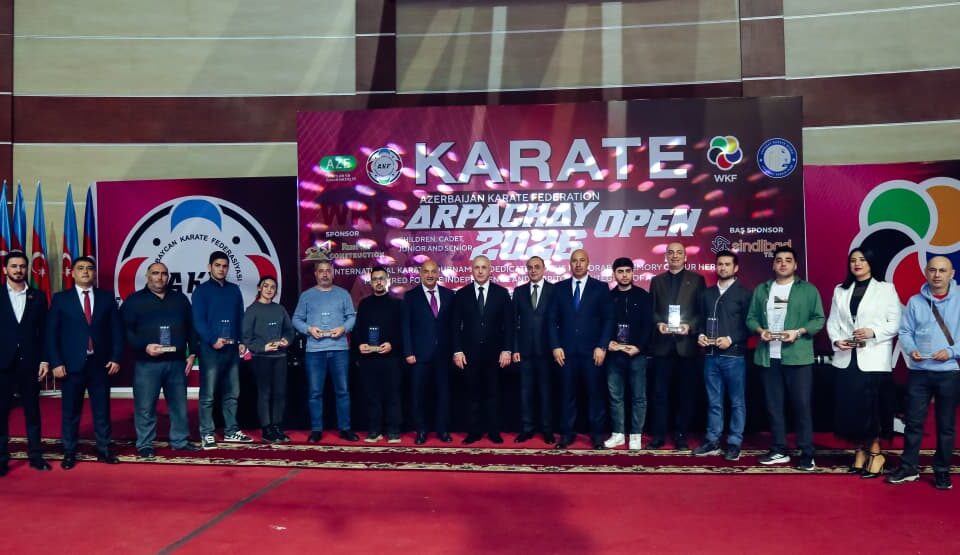 media-whatsapp-image-2026-01-31-at-12-37-21