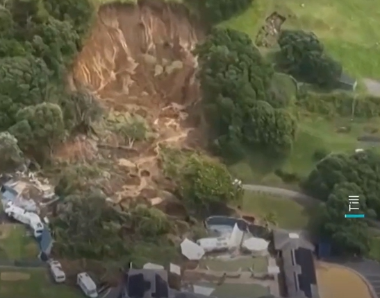 media-yeni-zelandiya