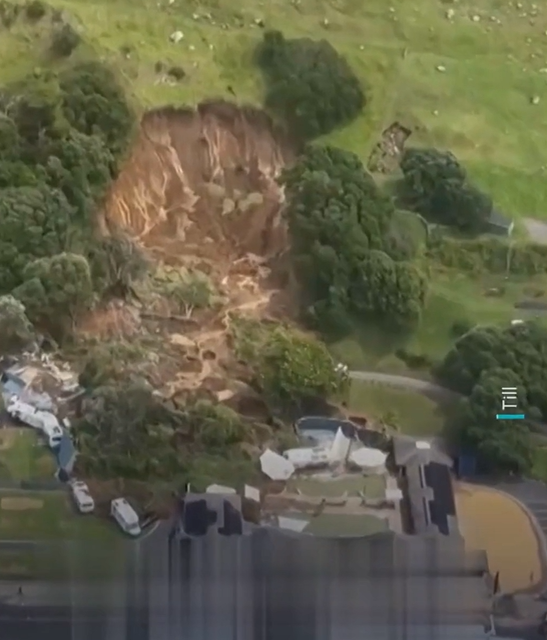 media-yeni-zelandiya