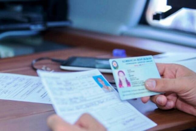 media-ad-soyad-vesiqe