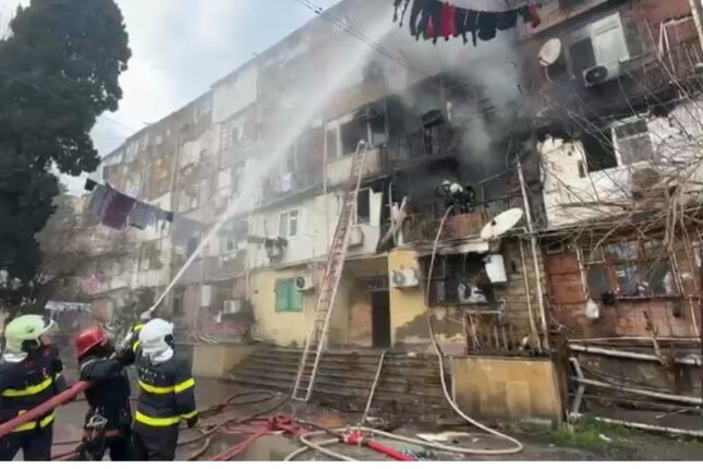 media-bineqedi-yangin-3