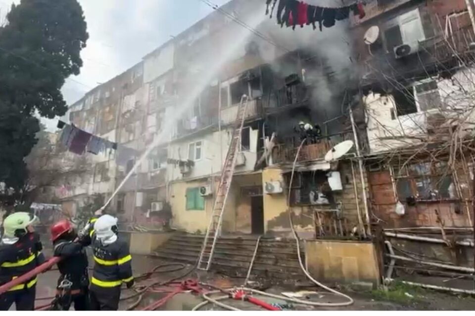 media-bineqedi-yangin-3