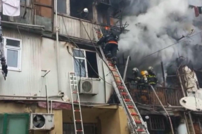 media-bineqedi_yanghin