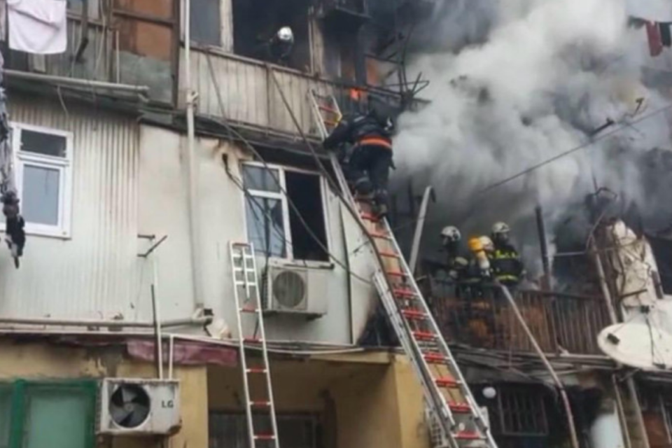 media-bineqedi_yanghin