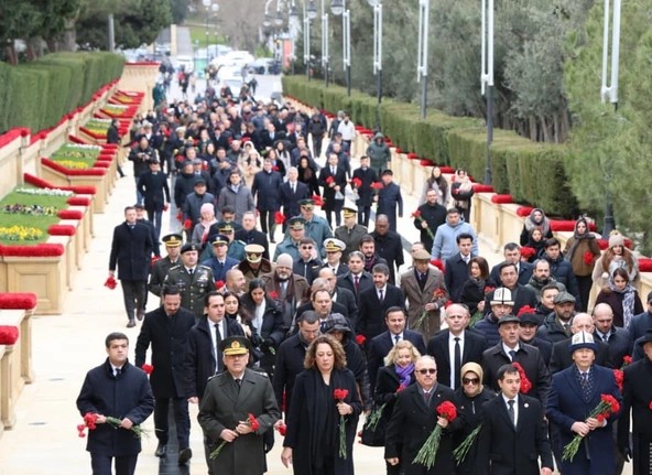 media-diplomat-ziyaret3