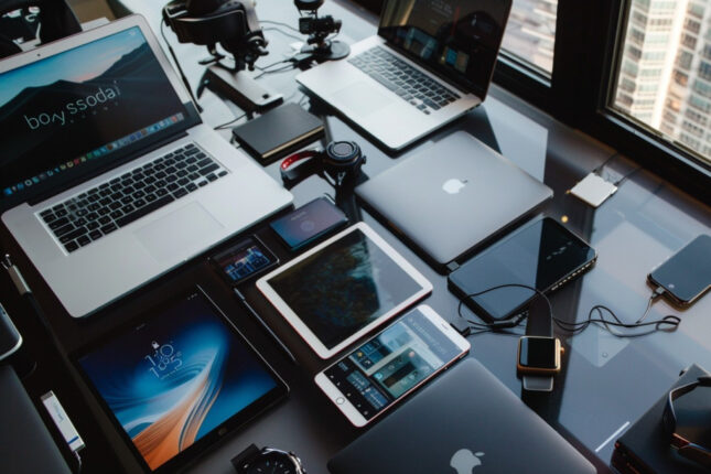 media-elektron-cihazlar