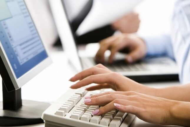 media-elektron-imtahan