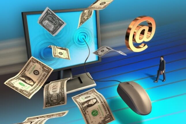 media-elektron-ticaret