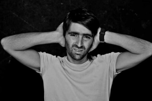 media-elsad-xose-kimdir-780x470