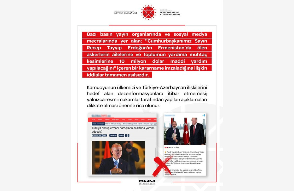 media-er5dogan-dezinformasiya