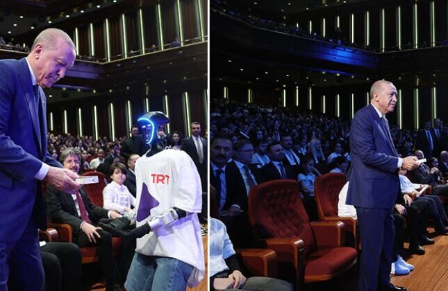 media-erdogan-robot