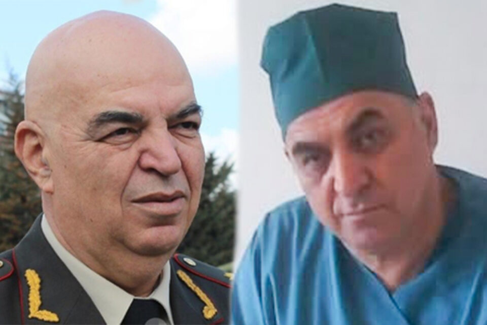 media-general-qardash