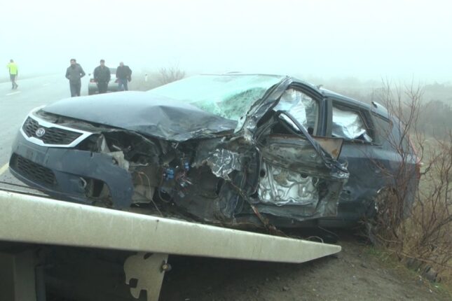 media-haciqabul-qeza