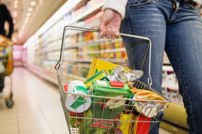 media-inflyasiya-erzaq