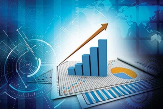 media-iqtisadi-artim