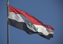 media-iraq-bayragi