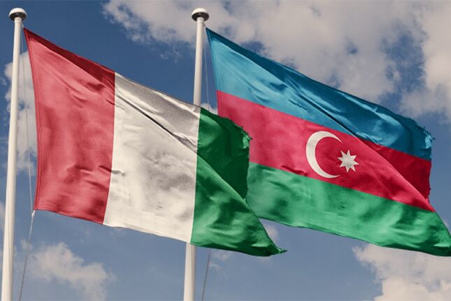 media-italiyaazerbaycan