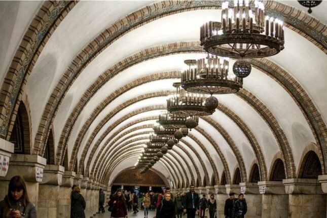 media-kiyev-metrosu