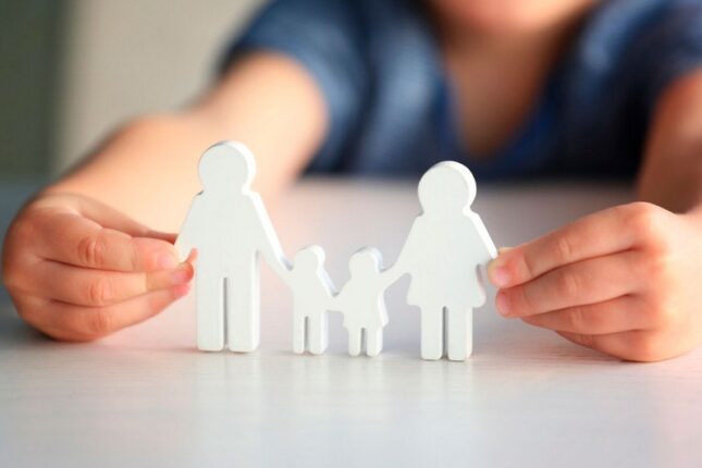 media-media-ovladliq-axrkct