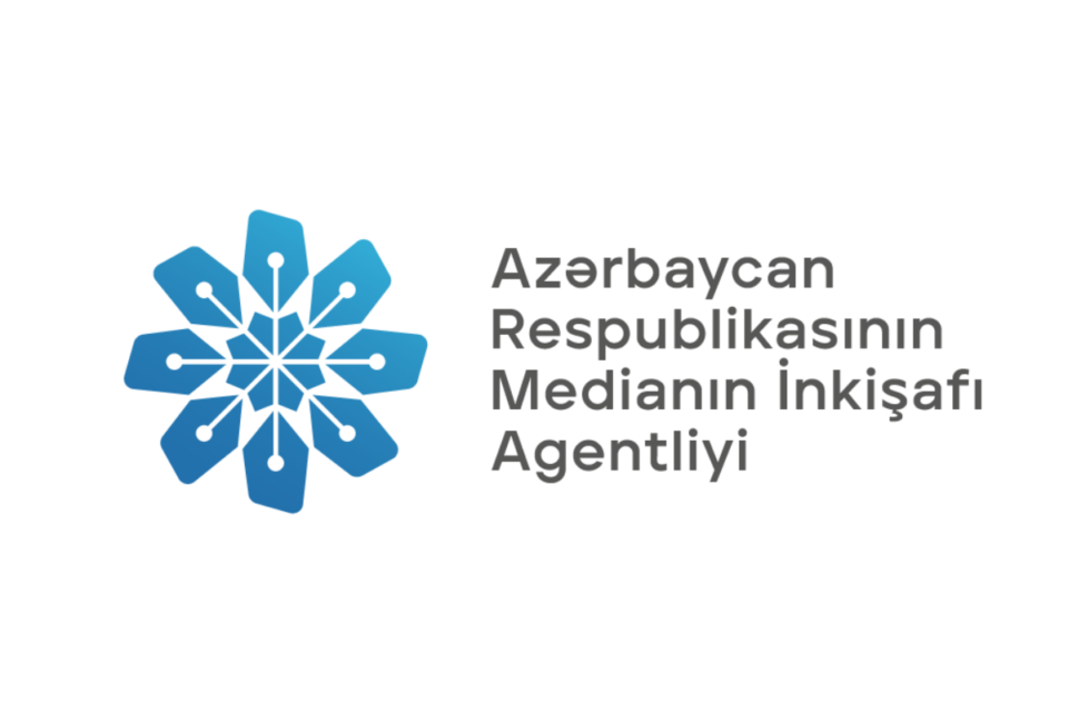 media-media_loqo_logo_yeni