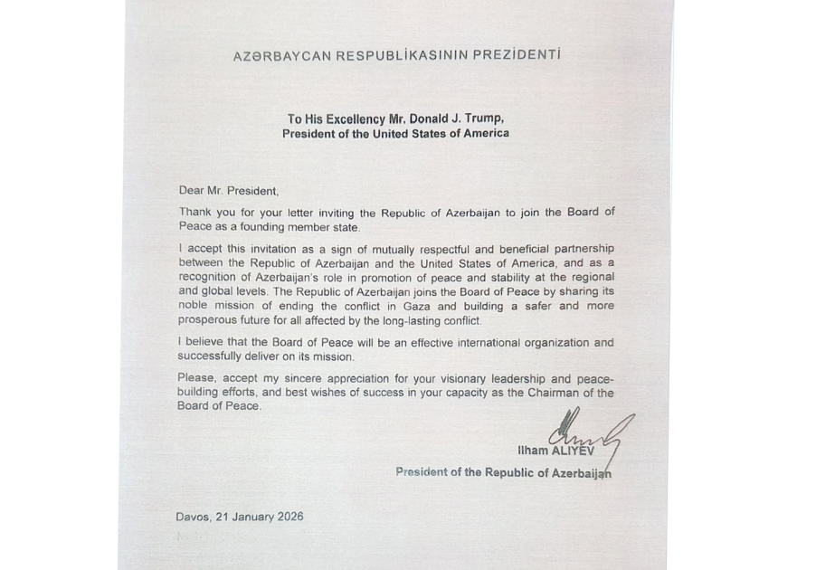 media-mektub-ilham-eliyevin