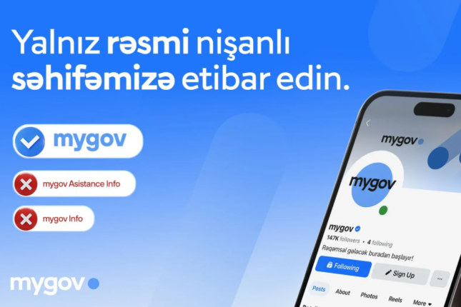 media-mygov