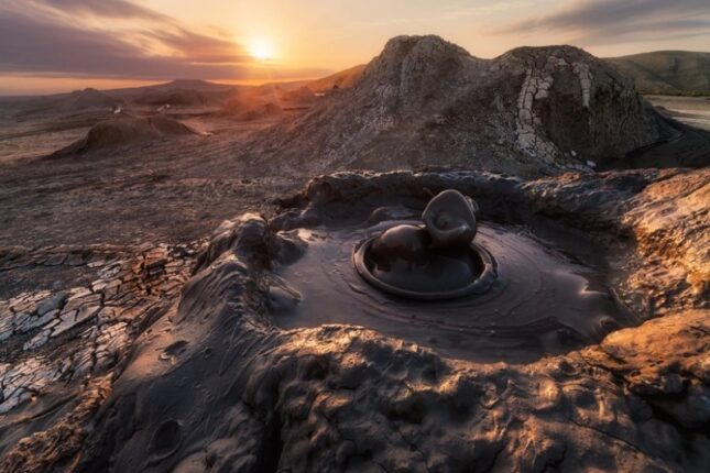 media-palciq-vulkani