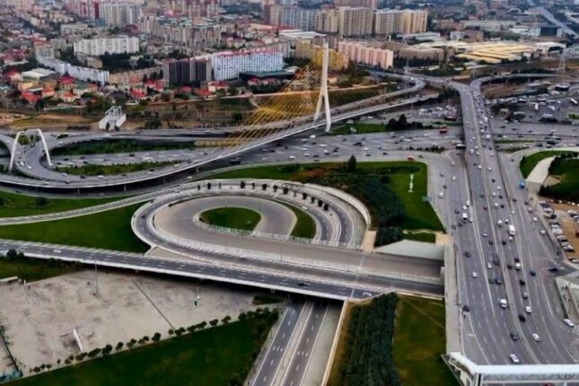 media-paytaxt-odenis-zonalar