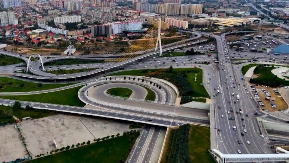 media-paytaxt-odenis-zonalar