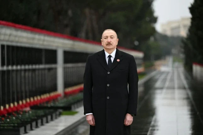 media-prezident-20-yanvar