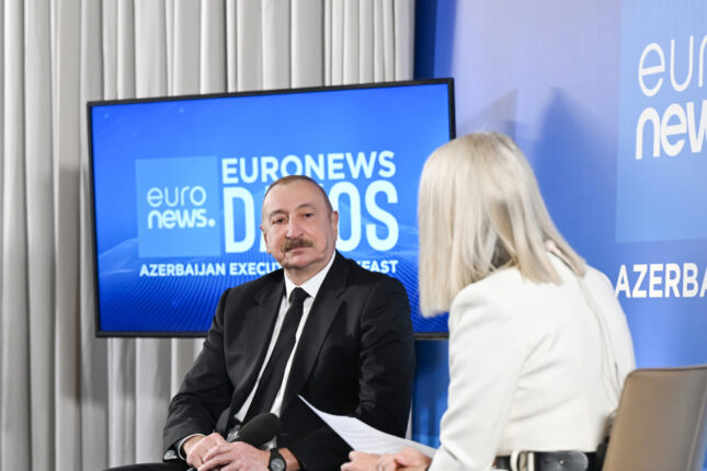 media-prezident-ewronuews