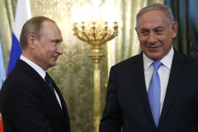 media-putin-netanyahu