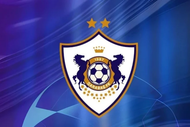 media-qarabag