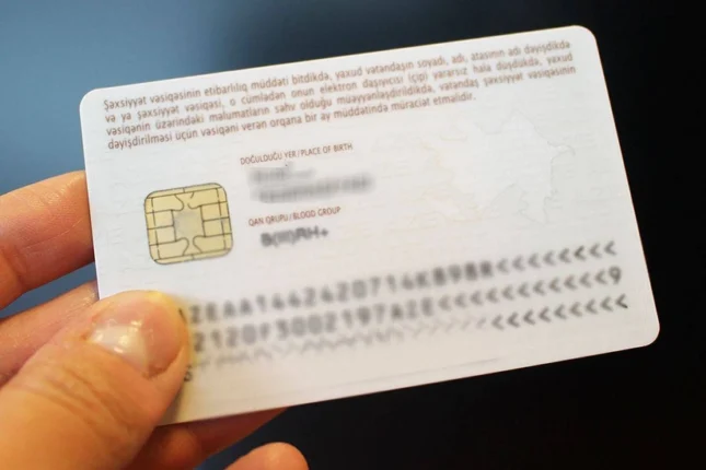 media-sexsiyyetvesiqesi