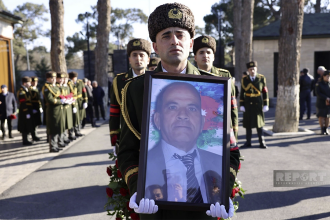 media-shahin-tagiyev-567