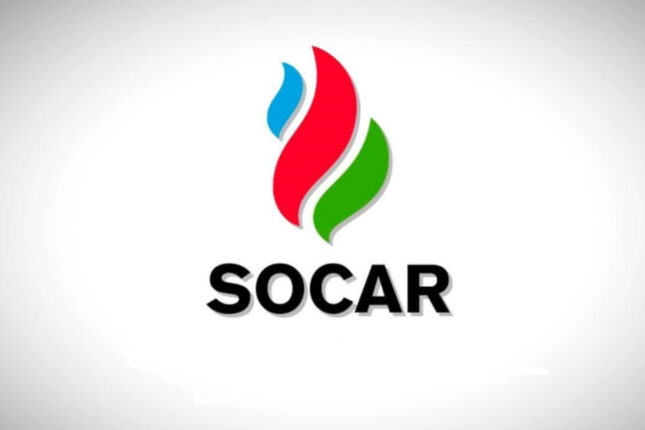 media-socar