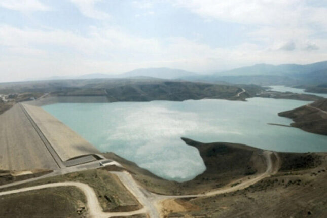 media-su-ehtiyatlari