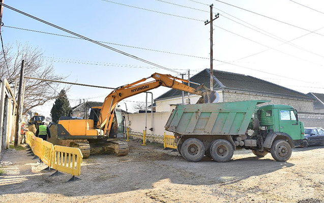 media-su-xetleri-cekilir