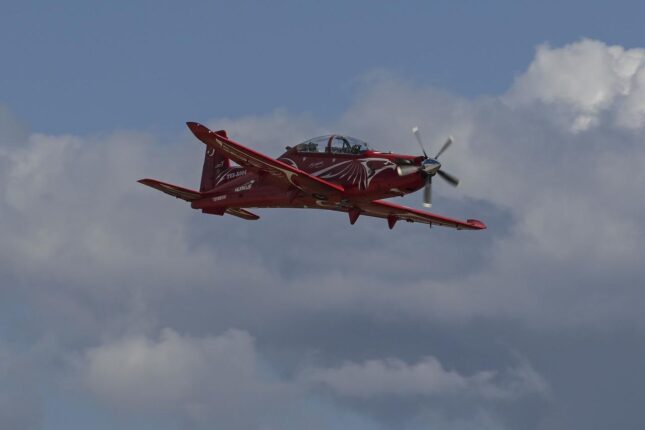 media-tai-nearing-final-stage-of-hurkus-ii