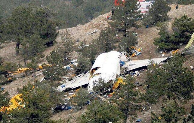 media-teyyare-qezaaa