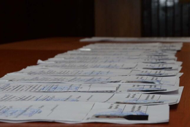 media-trend_amnistiya_afv_150616_02