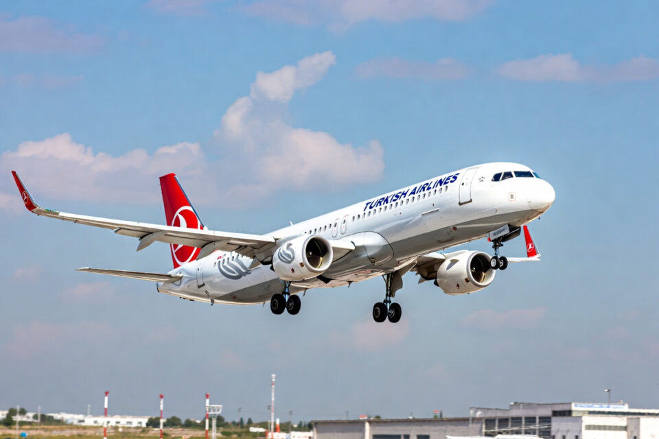 media-turkish_airlines_turk_hava_yollari