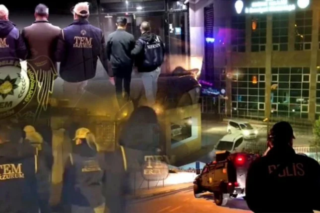 media-turkiye-emeliyyat