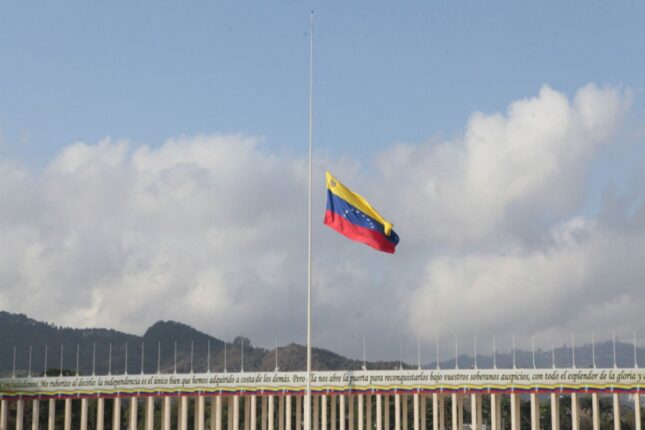 media-venesuela-matem