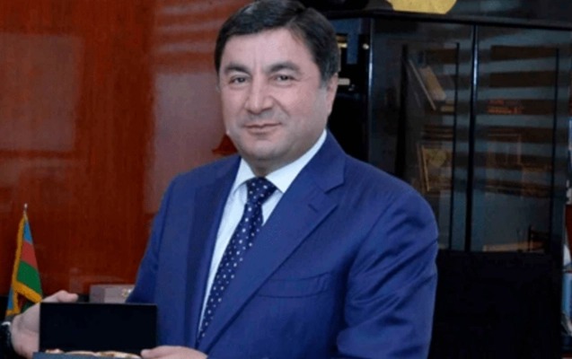 media-vidadi-zeynalov