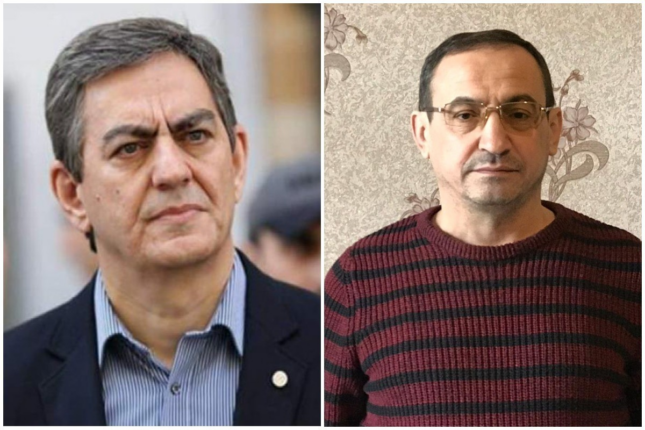 media-699319a16aa95699319a16aa961771248033699319a16aa92699319a16aa93