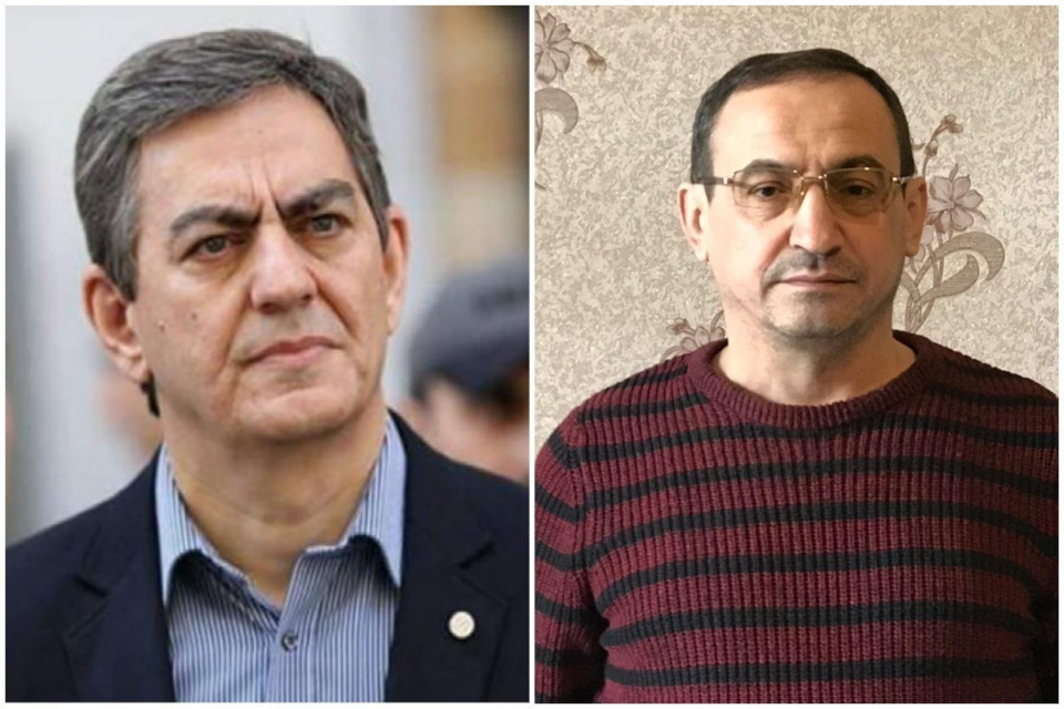 media-699319a16aa95699319a16aa961771248033699319a16aa92699319a16aa93